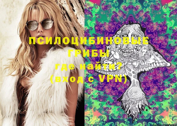 марихуана Коряжма