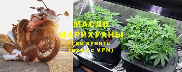 ГАЛЛЮЦИНОГЕННЫЕ ГРИБЫ Корсаков