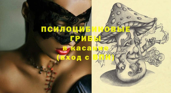 MDMA Костерёво