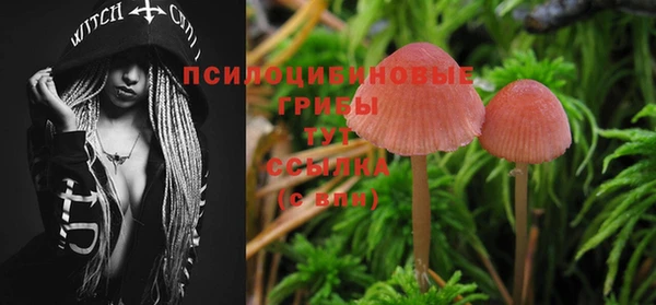 прущая мука Краснотурьинск